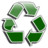 RECYCLE EMPTY Icon